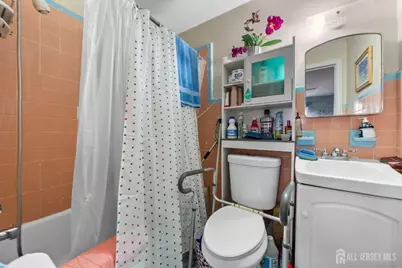 973 Ellis Parkway, Edison, NJ 08820 - Photo 13