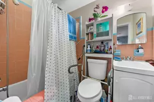 973 Ellis Pkwy, Edison, NJ 08820 - Photo 13