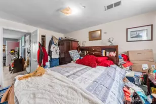 973 Ellis Pkwy, Edison, NJ 08820 - Photo 19