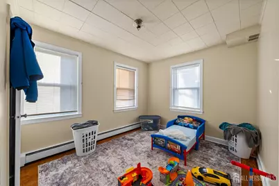 973 Ellis Parkway, Edison, NJ 08820 - Photo 29