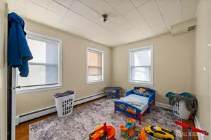 973 Ellis Pkwy, Edison, NJ 08820 - Photo 29