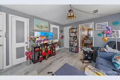 973 Ellis Parkway, Edison, NJ 08820 - Photo 15