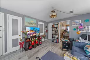 973 Ellis Pkwy, Edison, NJ 08820 - Photo 15