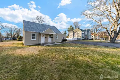 973 Ellis Parkway, Edison, NJ 08820 - Photo 31