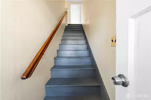 973 Ellis Pkwy, Edison, NJ 08820 - Photo 5