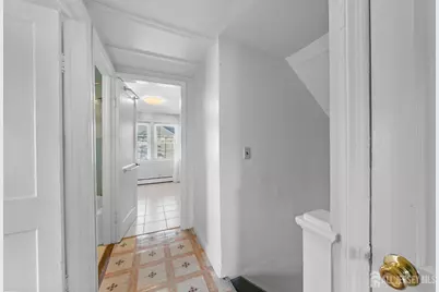 973 Ellis Parkway, Edison, NJ 08820 - Photo 3