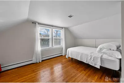 973 Ellis Parkway, Edison, NJ 08820 - Photo 11