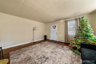 973 Ellis Parkway, Edison, NJ 08820 - Photo 21