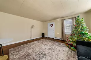 973 Ellis Pkwy, Edison, NJ 08820 - Photo 21