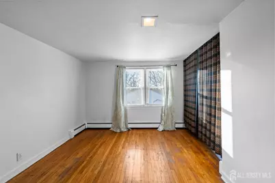 973 Ellis Parkway, Edison, NJ 08820 - Photo 25