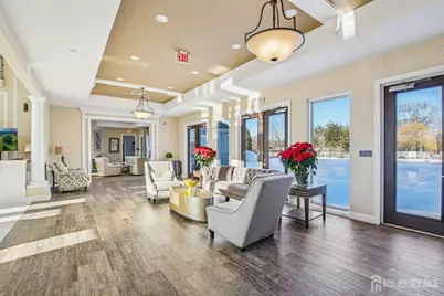 19 Davinci Drive, South Brunswick Township, NJ 08852 - Photo 43