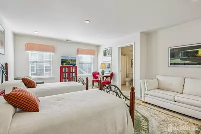 19 Davinci Drive, South Brunswick Township, NJ 08852 - Photo 31