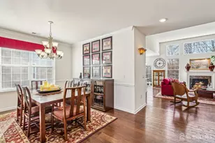 19 Davinci Dr, South Brunswick Township, NJ 08852 - Photo 11