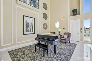 19 Davinci Dr, South Brunswick Township, NJ 08852 - Photo 41