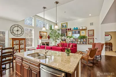 19 Davinci Drive, South Brunswick Township, NJ 08852 - Photo 21