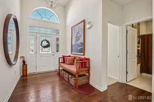 19 Davinci Dr, South Brunswick Township, NJ 08852 - Photo 5