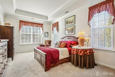 19 Davinci Drive, South Brunswick Township, NJ 08852 - Photo 25