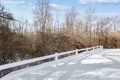 19 Davinci Drive, South Brunswick Township, NJ 08852 - Photo 35