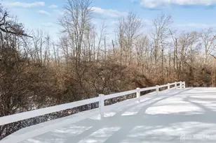 19 Davinci Dr, South Brunswick Township, NJ 08852 - Photo 35