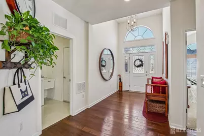 19 Davinci Drive, South Brunswick Township, NJ 08852 - Photo 7