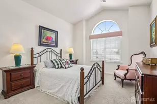 19 Davinci Dr, South Brunswick Township, NJ 08852 - Photo 29