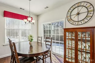 19 Davinci Dr, South Brunswick Township, NJ 08852 - Photo 23