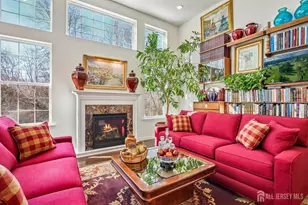 19 Davinci Dr, South Brunswick Township, NJ 08852 - Photo 13