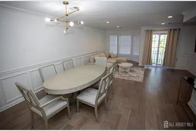 124 Adamecs Way, South Amboy, NJ 08879 - Photo 13