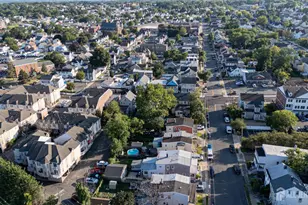 124 Adamecs Way, South Amboy, NJ 08879 - Photo 33