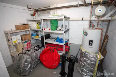 124 Adamecs Way, South Amboy, NJ 08879 - Photo 31