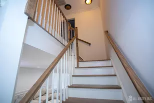 124 Adamecs Way, South Amboy, NJ 08879 - Photo 17