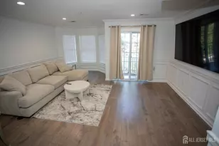 124 Adamecs Way, South Amboy, NJ 08879 - Photo 15