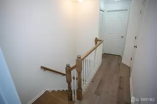 124 Adamecs Way, South Amboy, NJ 08879 - Photo 23