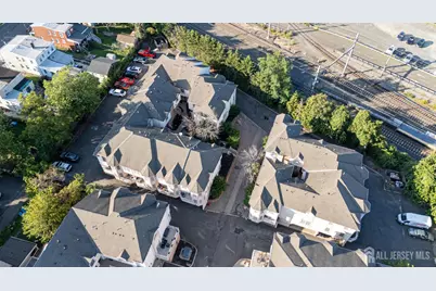 124 Adamecs Way, South Amboy, NJ 08879 - Photo 35