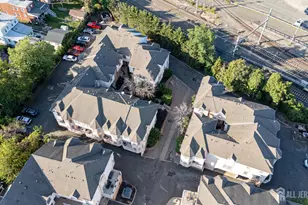 124 Adamecs Way, South Amboy, NJ 08879 - Photo 35