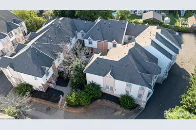 124 Adamecs Way, South Amboy, NJ 08879 - Photo 37