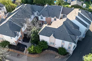 124 Adamecs Way, South Amboy, NJ 08879 - Photo 37