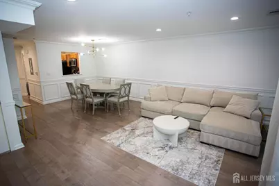 124 Adamecs Way, South Amboy, NJ 08879 - Photo 3