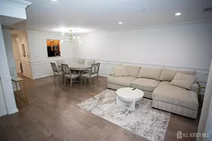 124 Adamecs Way, South Amboy, NJ 08879 - Photo 3