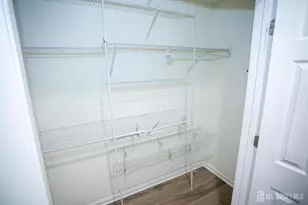 124 Adamecs Way, South Amboy, NJ 08879 - Photo 19