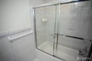 124 Adamecs Way, South Amboy, NJ 08879 - Photo 27