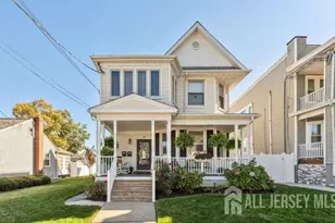 353 Main St, South Amboy, NJ 08879 - Photo 1
