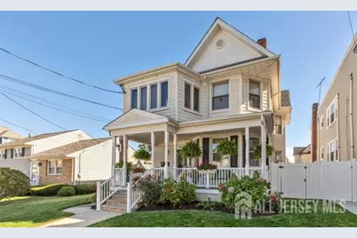 353 Main Street #B, South Amboy, NJ 08879 - Photo 3