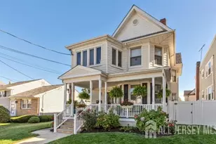 353 Main St, South Amboy, NJ 08879 - Photo 3