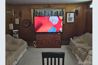 2469-2469 N Macarthur Drive, Union Township, NJ 07083 - Photo 3