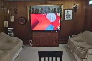 2469-2469 N Macarthur Dr, Union Township, NJ 07083 - Photo 3