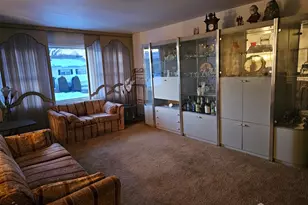 2469-2469 N Macarthur Dr, Union Township, NJ 07083 - Photo 5