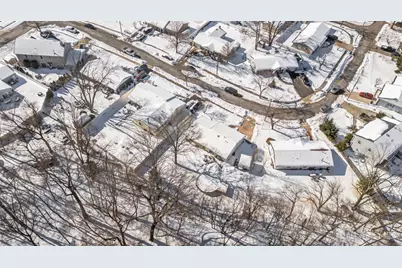 105 Applegate Avenue, Monroe Township, NJ 07726 - Photo 35