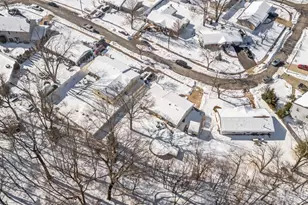 105 Applegate Ave, Monroe Township, NJ 07726 - Photo 35