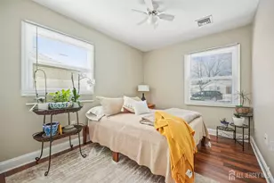 105 Applegate Ave, Monroe Township, NJ 07726 - Photo 19